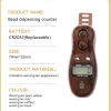 Whole hundred sound electronic counter Item Picture